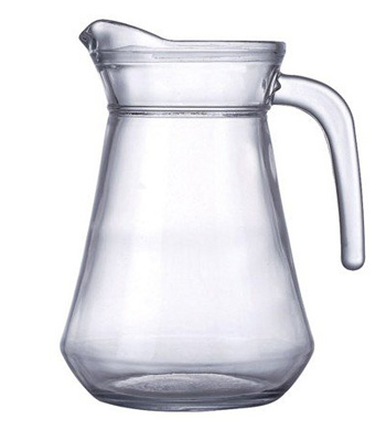  Water Pitcher